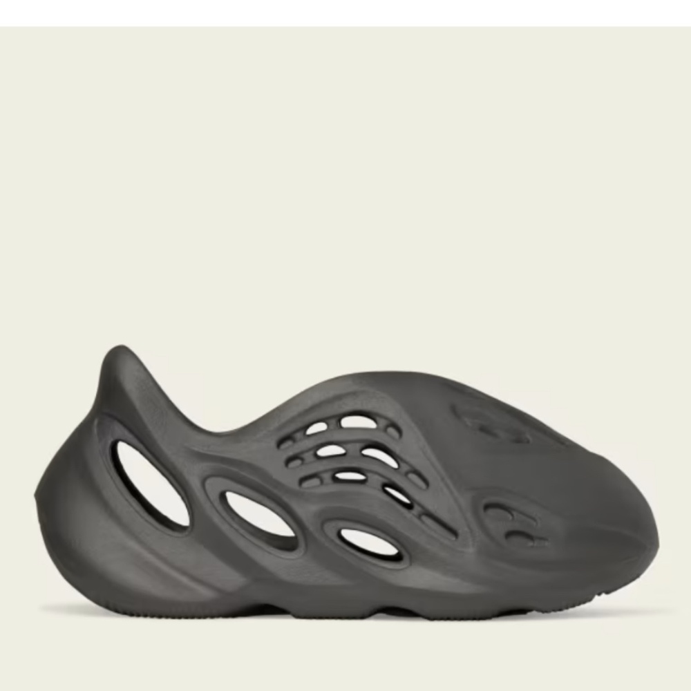 Yeezy